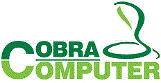 Cobra Computer